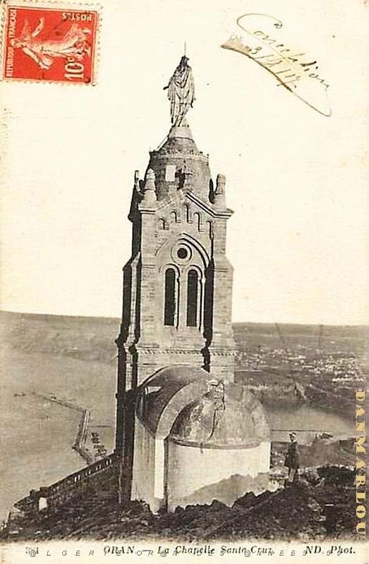 Z ORAN 1917- 08.jpg